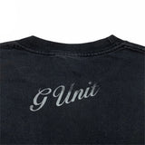 00s G-Unit - L