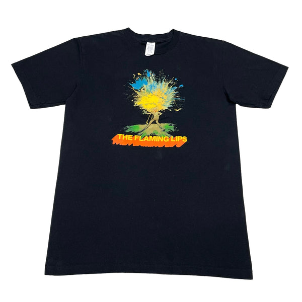 2006 The Flaming Lips - S