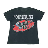 1998 The Offspring - M