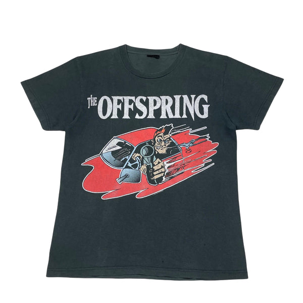 1998 The Offspring - M