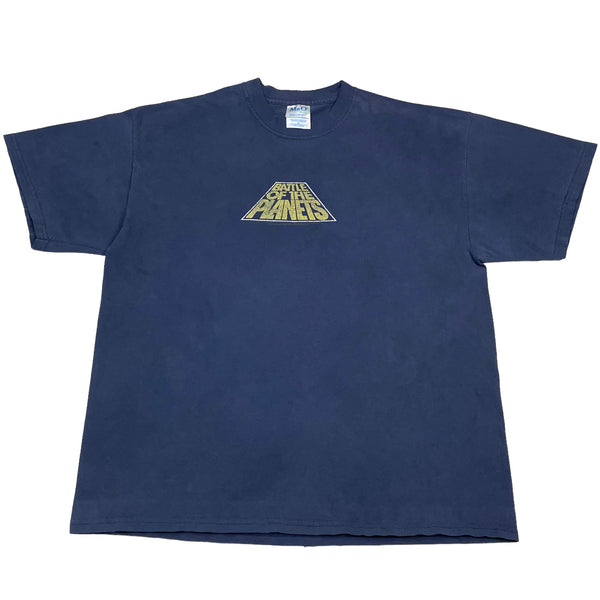 2002 Battle of the Planets - L/XL