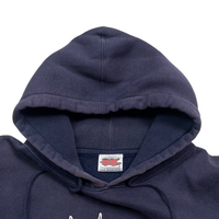 90s Think - L/XL