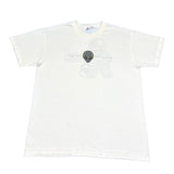 90s Illegal Alien - M/L