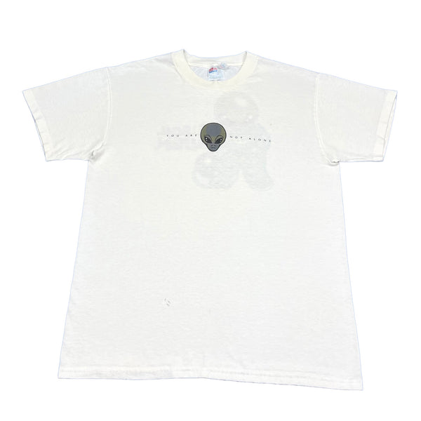 90s Illegal Alien - M/L