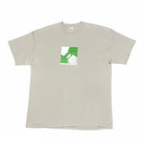 00s Play Old Games - XL