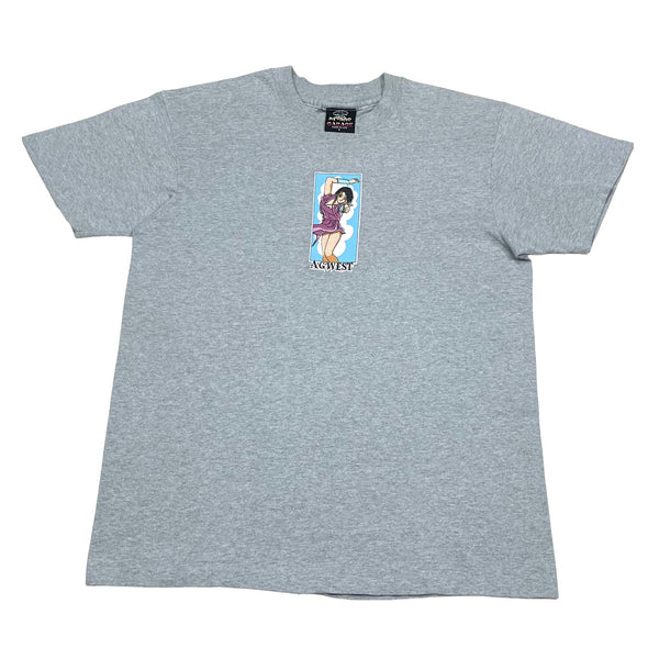 90s Atomic Garage - M/L