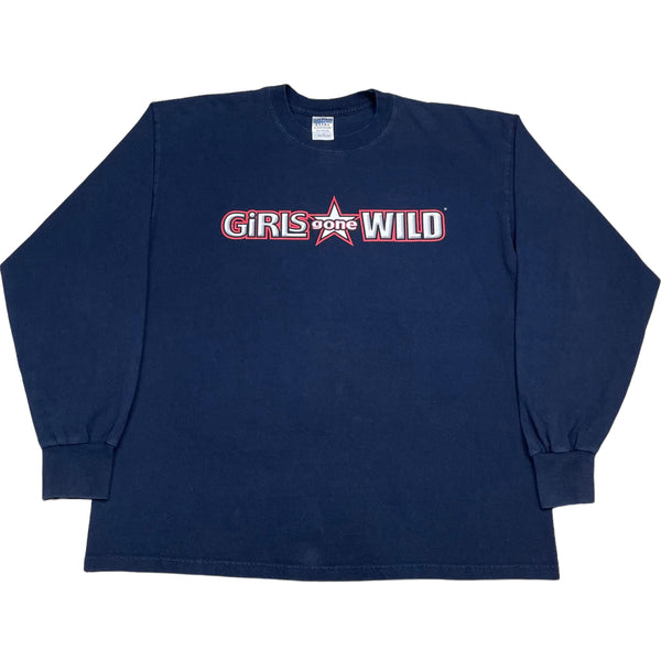 00s Girls Gone Wild - XL
