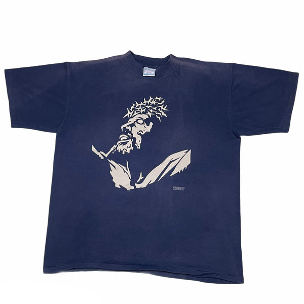 1998 Jesus - XL