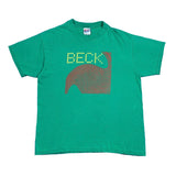 1998 Beck - L