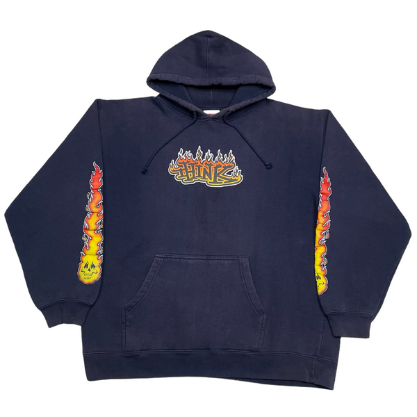 90s Think - L/XL