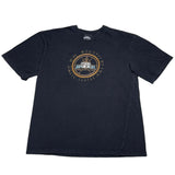 2001 Tomb Raider - L