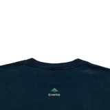 00s Emerica - XL
