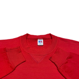 90s Red - S/M