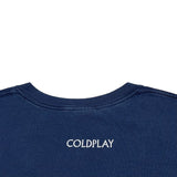 2001 Coldplay - XL