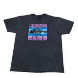 90s Bronze Age - M