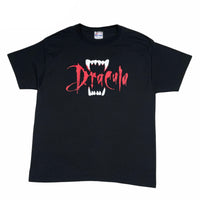 00s Dracula - L