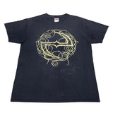 2006 Evanescence - M