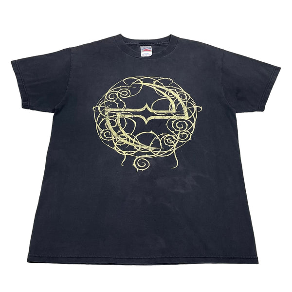 2006 Evanescence - M