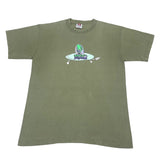 90s Assorted Jelly Beans - L