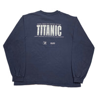 1997 Titanic - XL