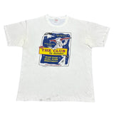 1997 Human Club - XL