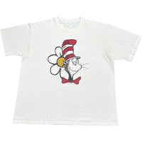 1994 Dr. Seuss - XL