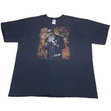 90s Morris Day - XXL