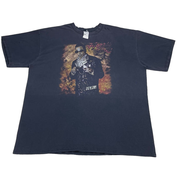 90s Morris Day - XXL