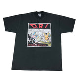 90s Dirty Rotten Imbeciles - XL