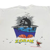 1997 Space Ghost - XL