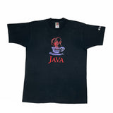 90s Java - L