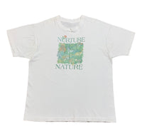 90s Nurture Nature - XL
