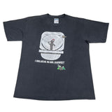 1998 South Park - XL