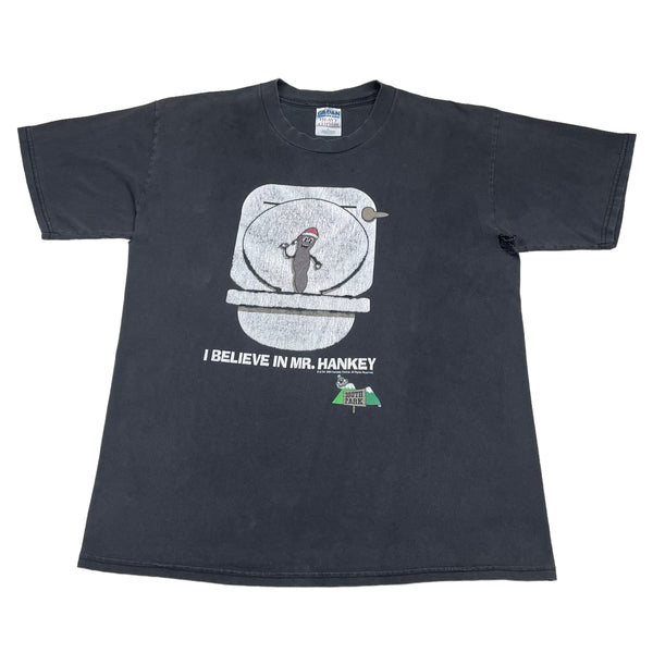 1998 South Park - XL