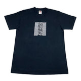 2002 Joy Division - M