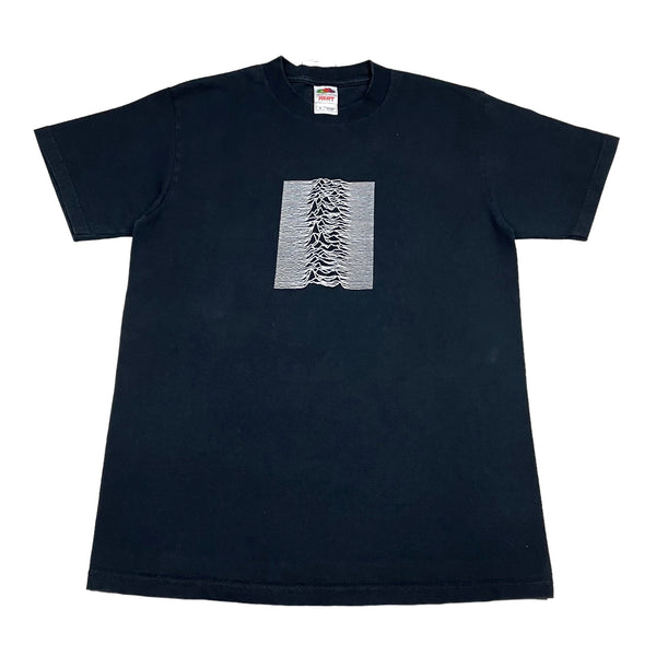 2002 Joy Division - M