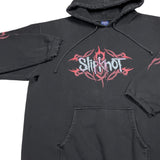2003 Slipknot - XL