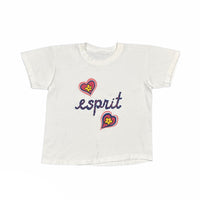 90s Esprit