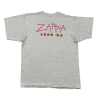 1984 Frank Zappa - S/M