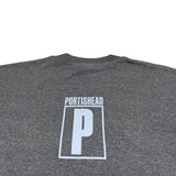 00s Portishead - L