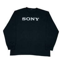 00s Sony - XL