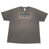 2005 Fruity Oaty Bar - XL