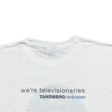 00s Televisionary - M