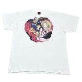 1994 Oh My Goddess - XL