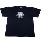 90s Face to Face - L