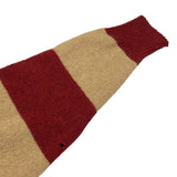70s Freddy - M/L