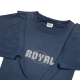 90s Royal Trucks - L