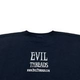00s Evil Threads - XL