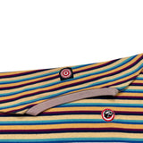 90s Counter Fit - XXL