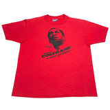 80s John Coltrane - L/XL